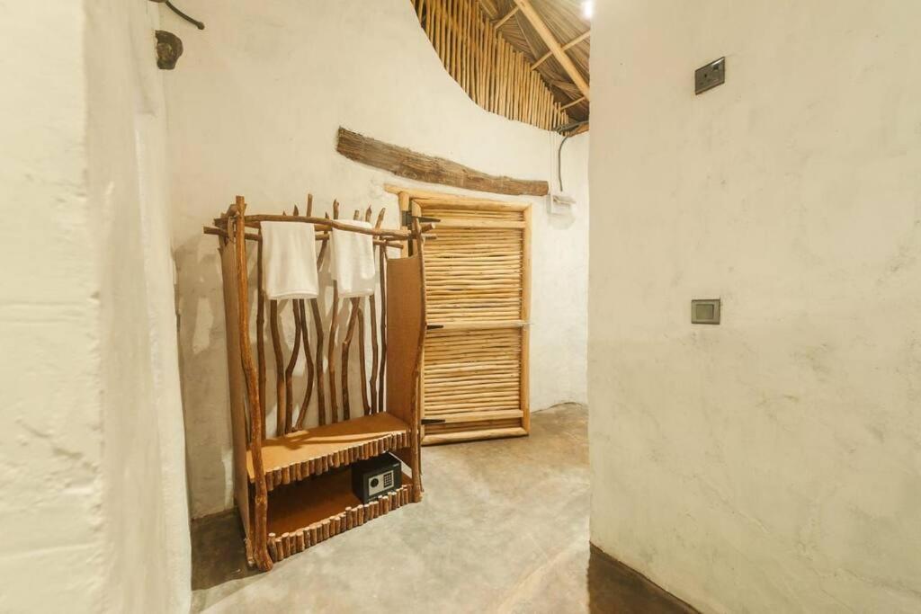 Ella Retreat Hotel Villa For Nature Lovers Екстериор снимка
