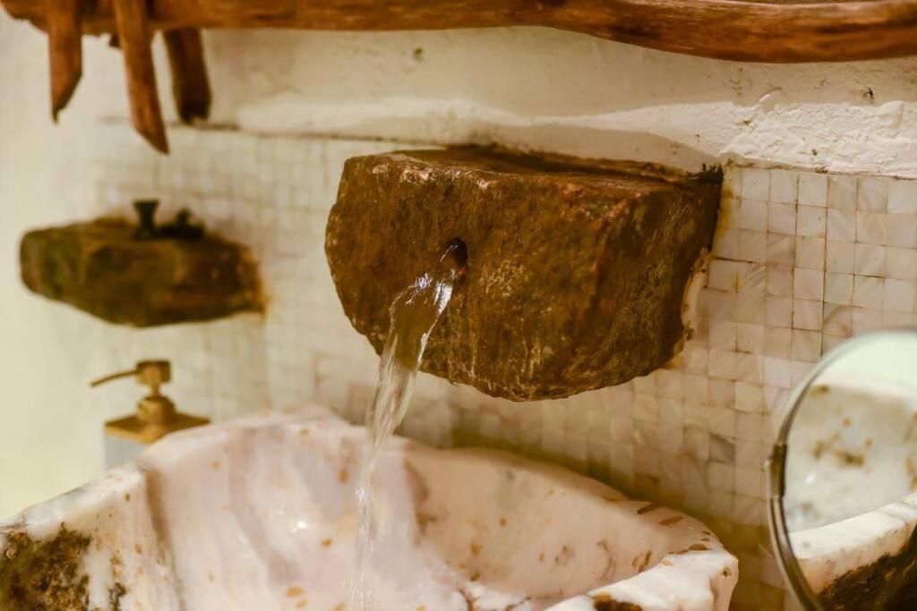 Ella Retreat Hotel Villa For Nature Lovers Екстериор снимка