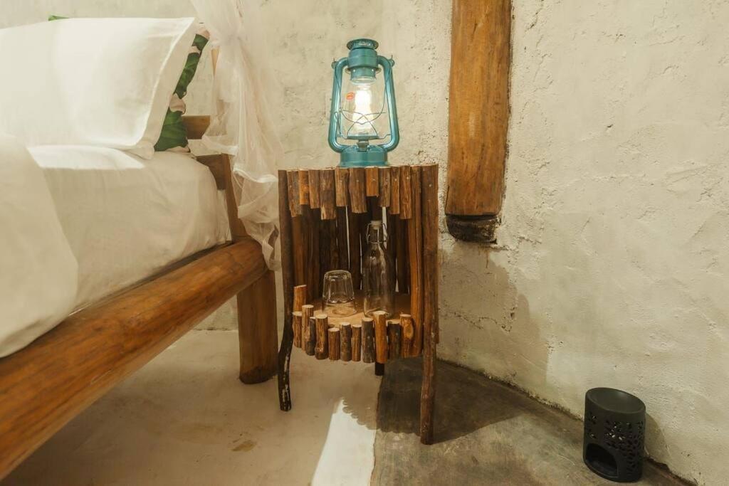 Ella Retreat Hotel Villa For Nature Lovers Екстериор снимка