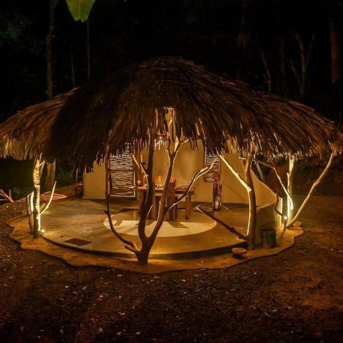 Ella Retreat Hotel Villa For Nature Lovers Екстериор снимка