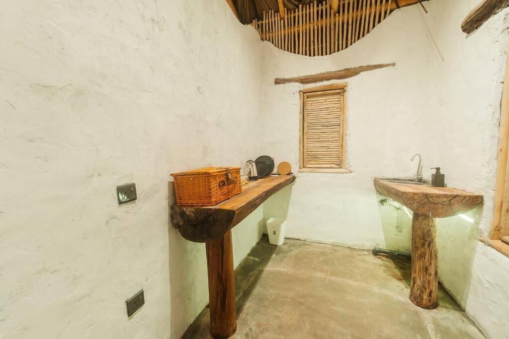 Ella Retreat Hotel Villa For Nature Lovers Екстериор снимка